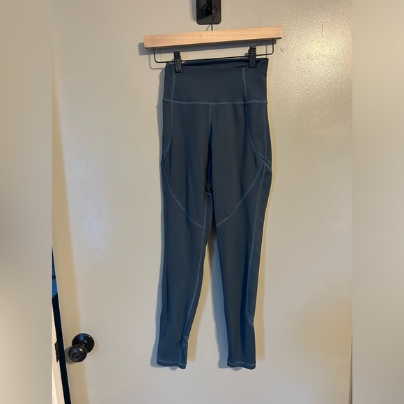 Buffbunny collection leggings size small - Picture 1 of 5